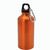Trinkflasche Meluto