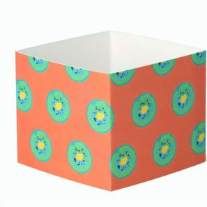 Individueller Pappschuber CreaSleeve 222