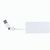 RABS USB-Hub Bilkon (Bild 2)
