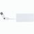 RABS USB-Hub Bilkon (Bild 2)