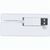 RABS USB-Hub Bilkon (Bild 3)