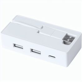 RABS USB-Hub Bilkon