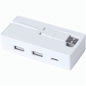 RABS USB-Hub Bilkon