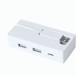 RABS USB-Hub Bilkon