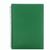 Notizbuch Strobus A5