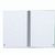 Notizbuch Strobus A5 (Bild 2)