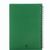 Notizbuch Strobus A5 (Bild 3)