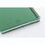 Notizbuch Strobus A5 (Bild 4)