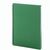 Notizbuch Strobus A5