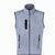 Bodywarmer Azzimp (Bild 1)