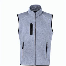 Produktabbildung Bodywarmer Azzimp Bodywarmer Azzimp