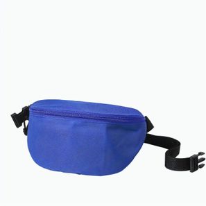 Gürteltasche Matsuri