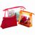 Make-up Tasche Zomoco (Bild 2)
