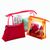 Make-up Tasche Zomoco (Bild 2)