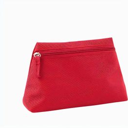 Make-up Tasche Zomoco