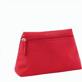 Make-up Tasche Zomoco