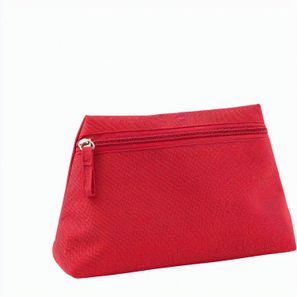 Make-up Tasche Zomoco