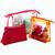 Make-up Tasche Zomoco (Bild 3)