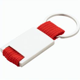 Schlüsselanhänger Poxil