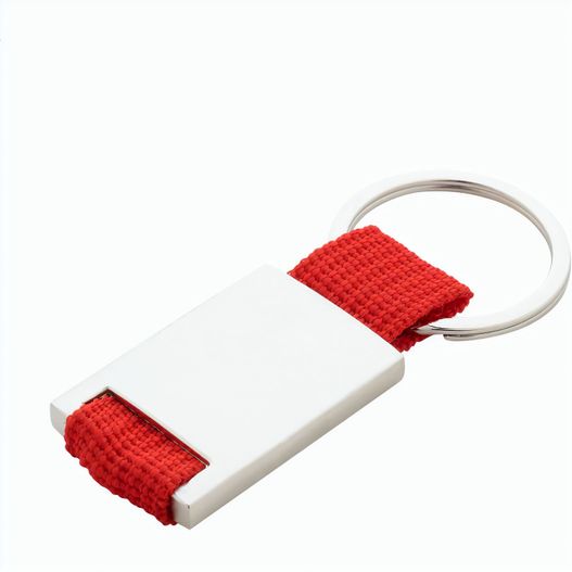 Schlüsselanhänger Poxil (Bild 1)