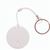 Bluetooth-Schlüsselfinder FindIt