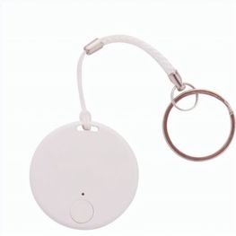 Produktabbildung kabelloser Schlüsselfinder FindIt kabelloser Schlüsselfinder FindIt