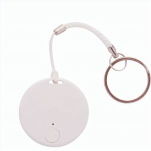 Bluetooth-Schlüsselfinder FindIt