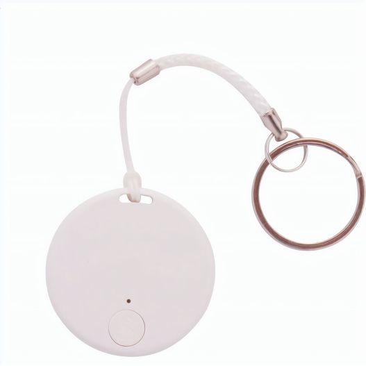 Produktabbildung Bluetooth-Schlüsselfinder FindIt Bluetooth-Schlüsselfinder FindIt (Bild 1)