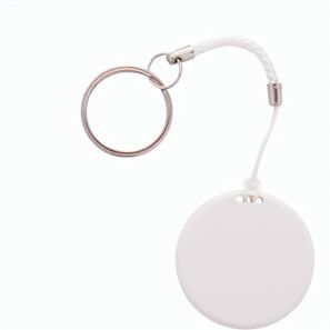 kabelloser Schlüsselfinder FindIt