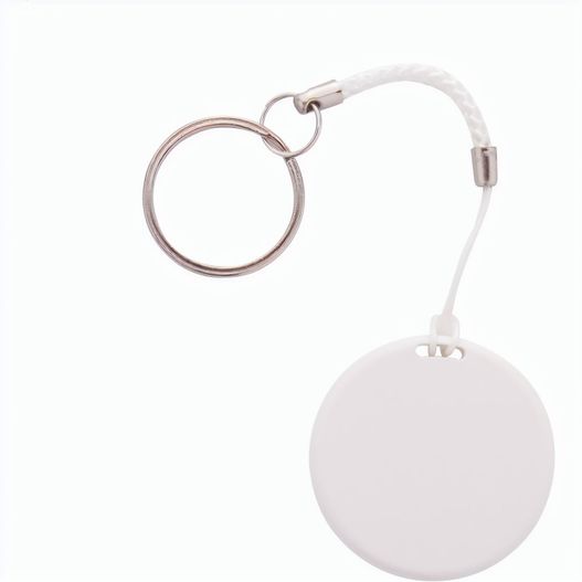 Produktabbildung kabelloser Schlüsselfinder FindIt kabelloser Schlüsselfinder FindIt (Bild 1)