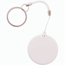 Bluetooth-Schlüsselfinder FindIt