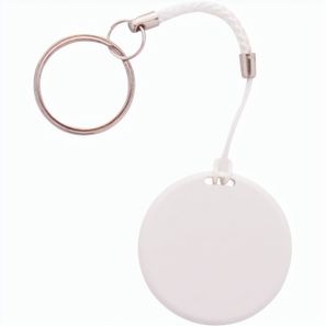 Bluetooth-Schlüsselfinder FindIt
