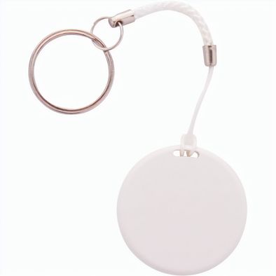 Bluetooth-Schlüsselfinder FindIt