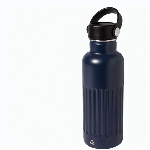 Isolierflasche Streaky Go (Bild 1)