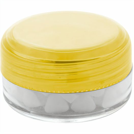 Minzglas TwistMint (Bild 1)