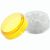 Minzglas TwistMint (Bild 3)