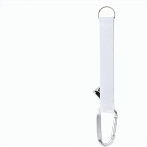 Individueller Schlüsselanhänger Subiner RPET