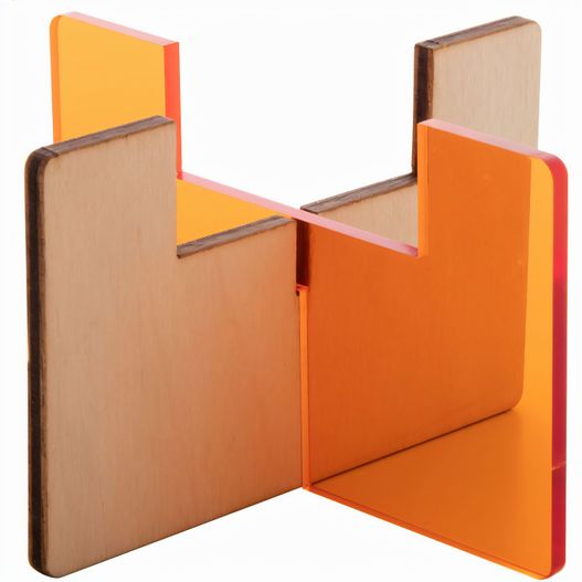 Produktabbildung Teelichthalter Candix Teelichthalter Candix (Bild 1)