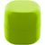 Lippenbalsam Cuboris (Bild 2)