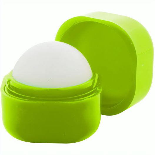 Produktabbildung Lippenbalsam Cuboris Lippenbalsam Cuboris (Bild 1)