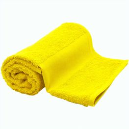 Produktabbildung Gästehandtuch Terry M Gästehandtuch Terry M