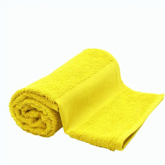 Gästehandtuch Terry M (Bild 1)