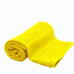 Gästehandtuch Terry M