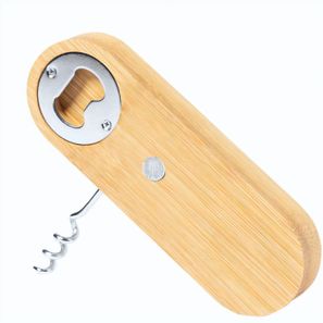 Flaschenöffner Algarve