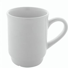 stapelbarer Keramikbecher Marknad