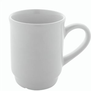 stapelbarer Keramikbecher Marknad