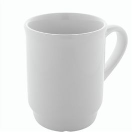 stapelbarer Keramikbecher Marknad