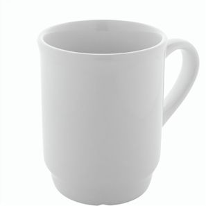 stapelbarer Keramikbecher Marknad