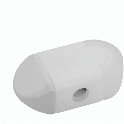Produktabbildung Radiergummi und Spitzer Pencix Radiergummi und Spitzer Pencix (Bild 1)