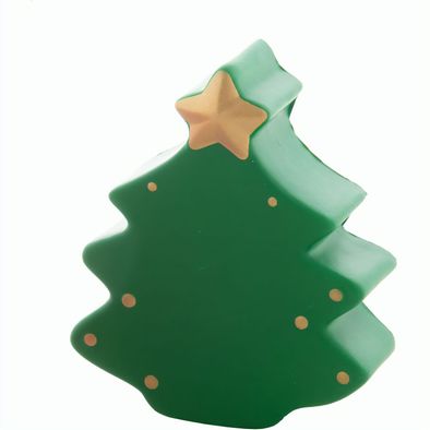 Produktabbildung Antistressball Kaledu Antistressball Kaledu